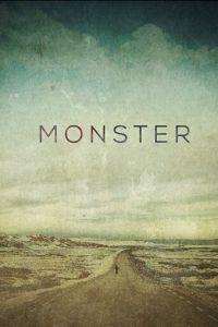Монстр 1 сезон