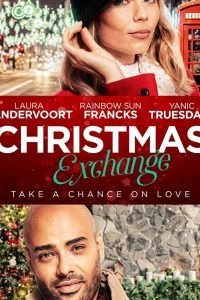   Рождественский обмен (2020)